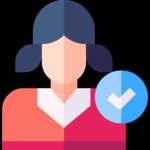 Présentation des membres