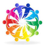 Réunion de la Communauté des artisans